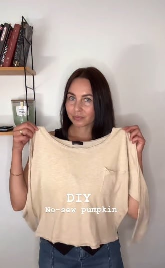 RECICLAJE 1