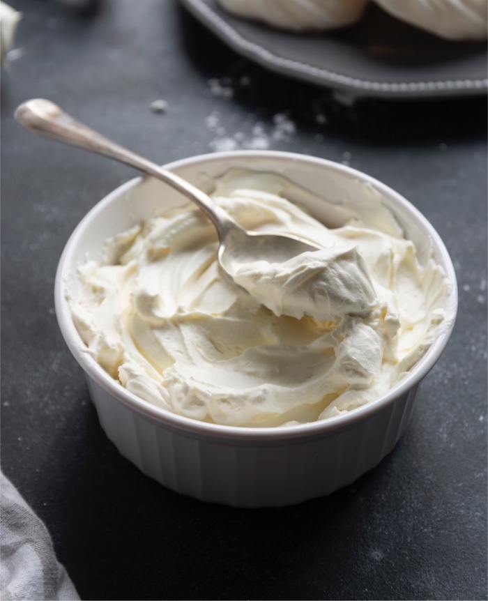 queso untable 2