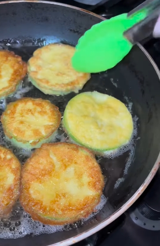 sanguchitos de zucchini2
