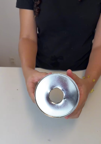 lata de leche 5