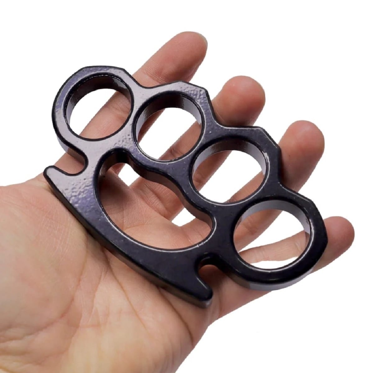 manopla 1