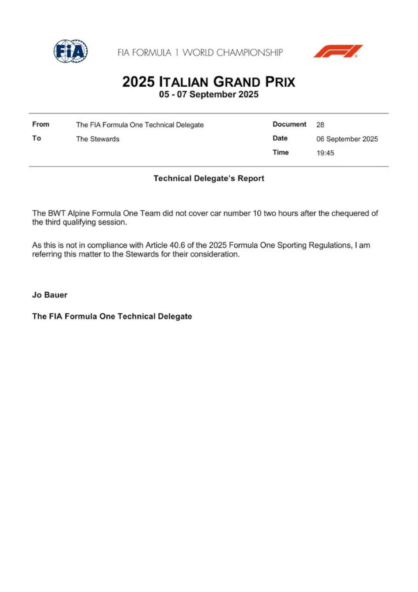 el-comunicado-de-la-fia-por-la-situacion-de-pierre-gasly-foto-fia-7Y44W7WEPVFEXAT7CYJTZW7BYY