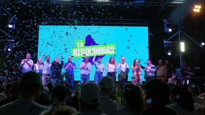acto-de-la-neuquinidad