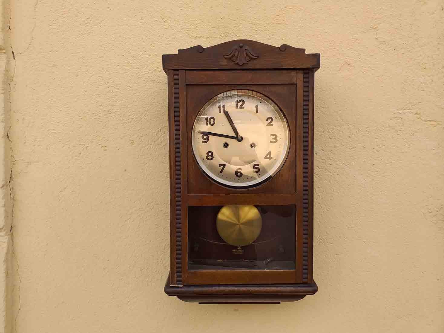 1 2