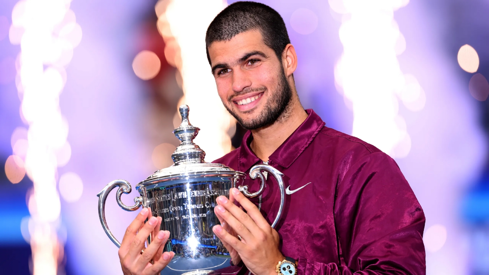 GettyImages-2234248398