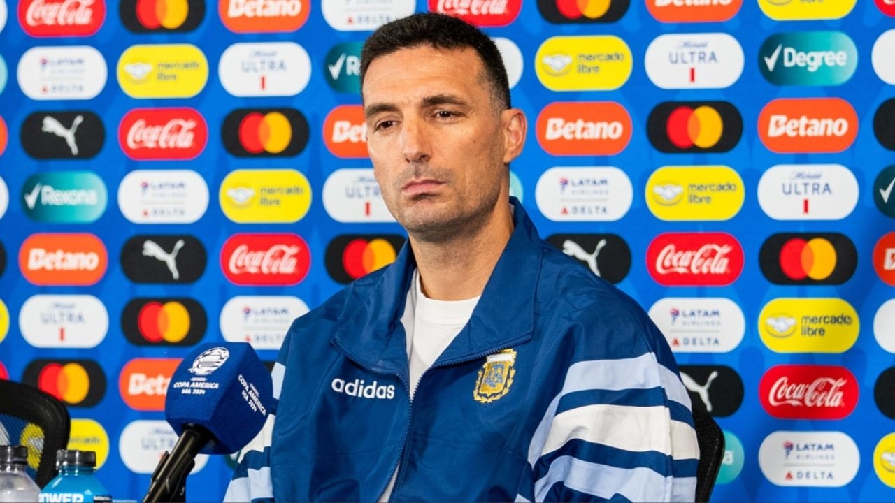 lionel-scaloni-conferencia-de-prensa-1823998