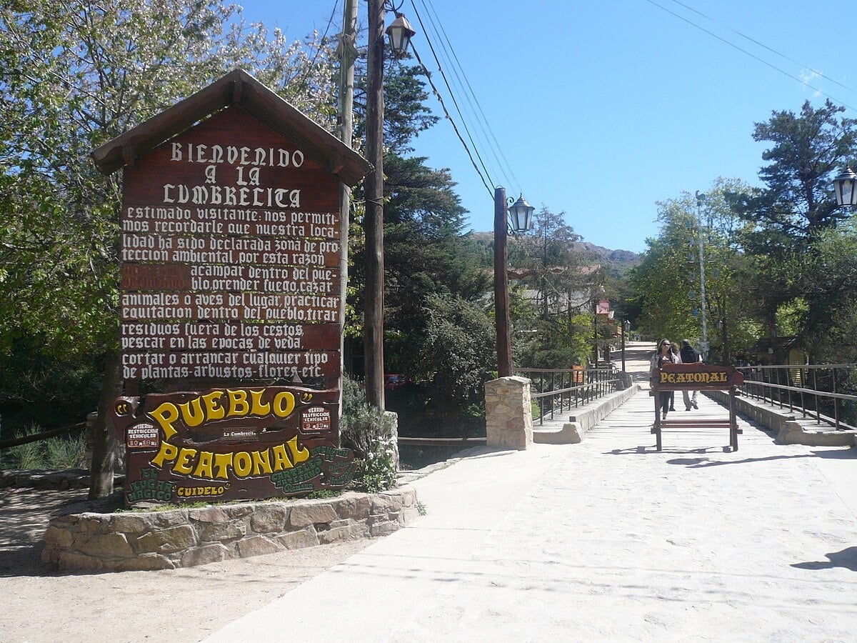 Entrada_a_La_Cumbrecita