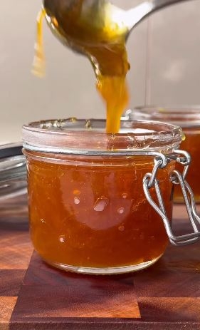nahas65s