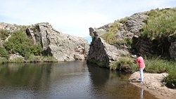 250px-Quebrada_del_Condorito_fly_fishing