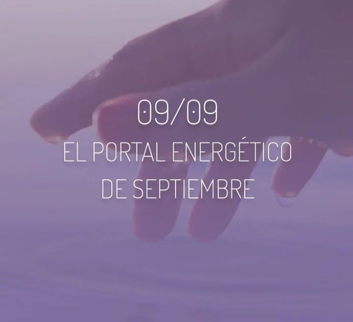 0fea163d23d1c0bba7c965526cb17ed6