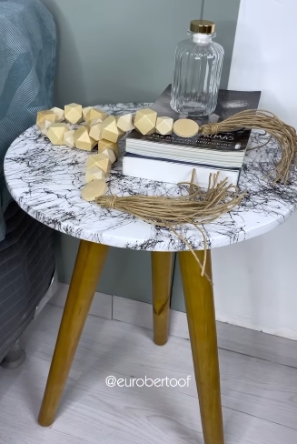 pedazos de madera1
