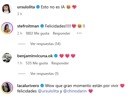 Sin título2