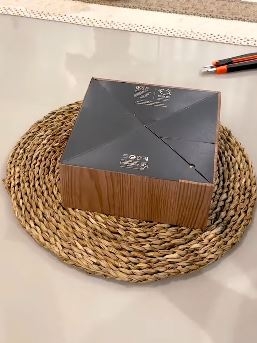 caja5a44s