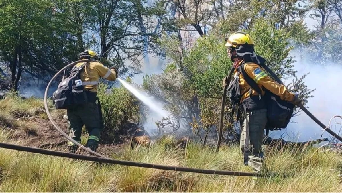 incendio valle magdalena extinguido