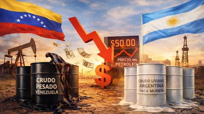 Venezuela-y-Vaca-Muerta