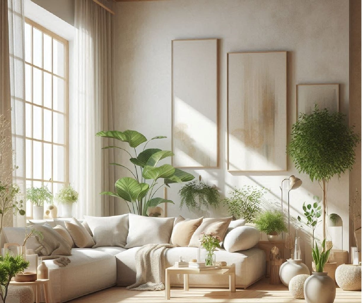 portada feng shui