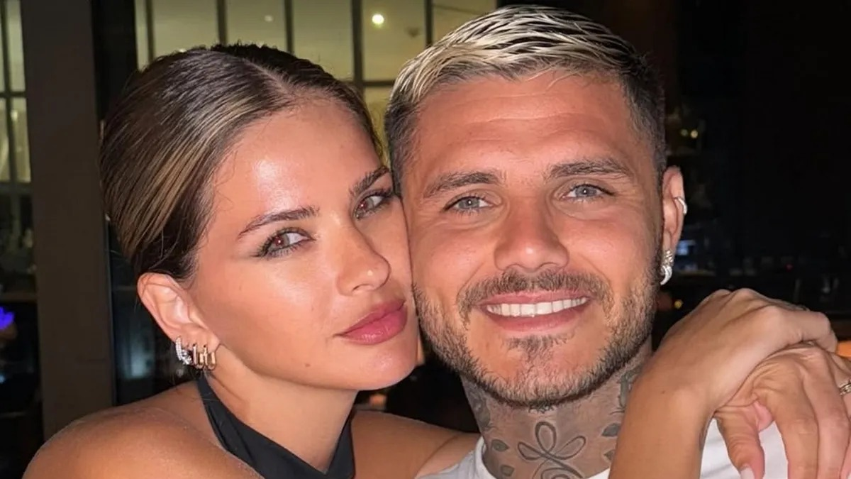 image (1)