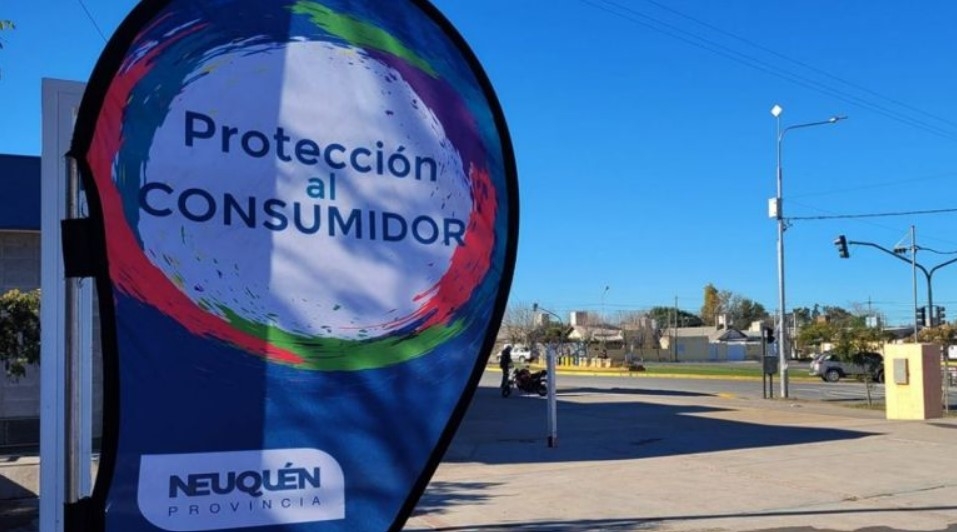 proteccion al consumidor gob nqn3