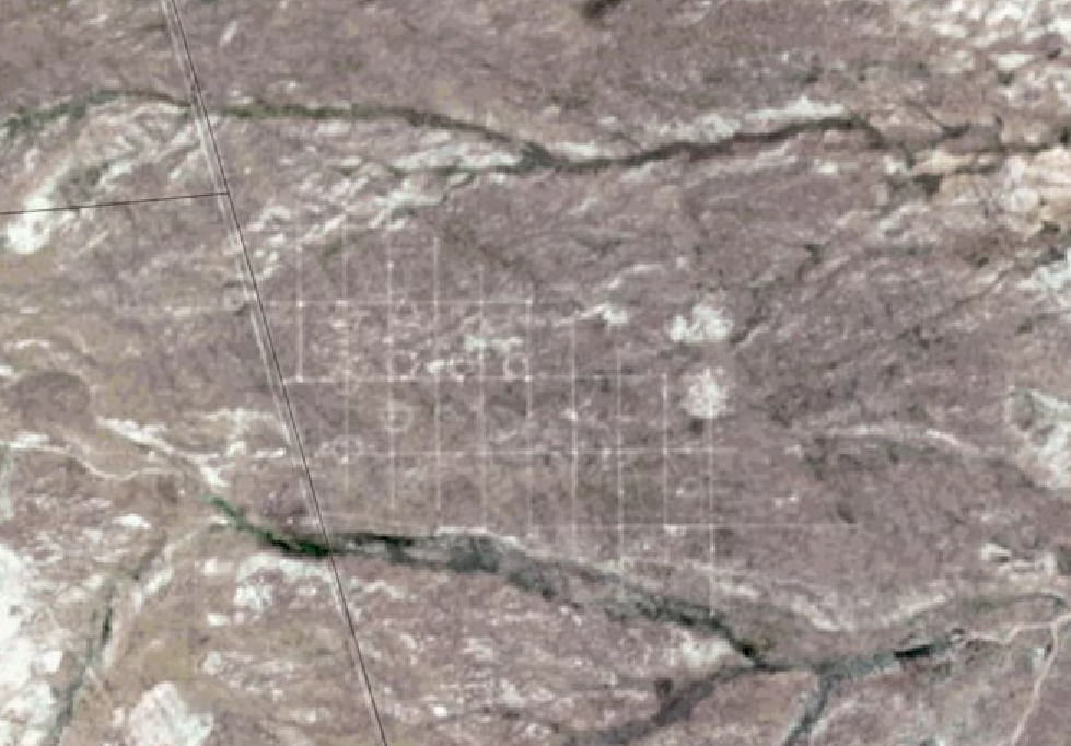 Captura de pantalla 2026-01-14 110843