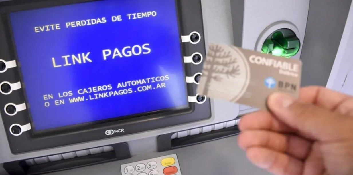 sueldos diario andino