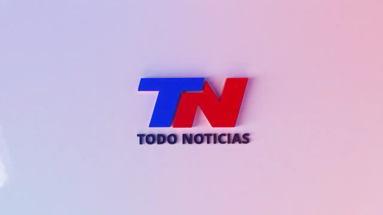 TN