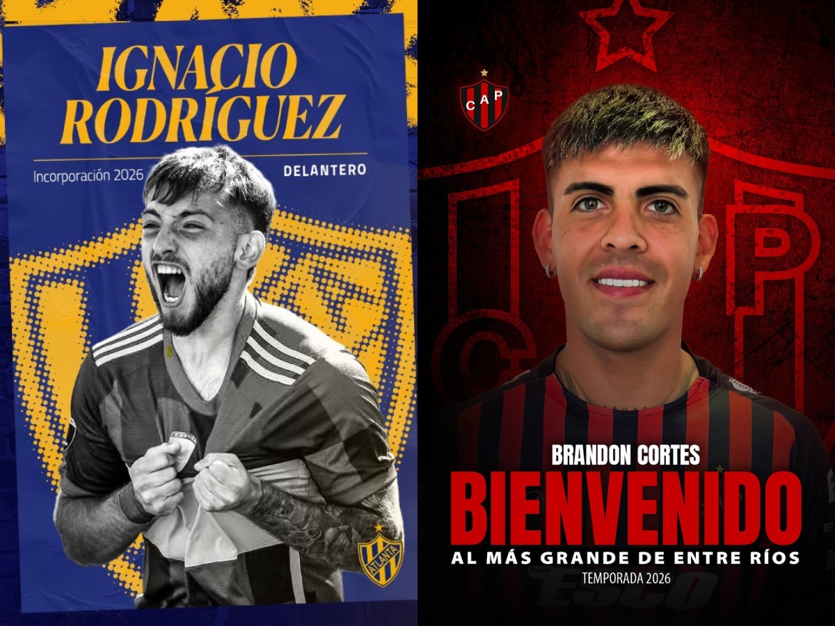 Diseño sin título (48)