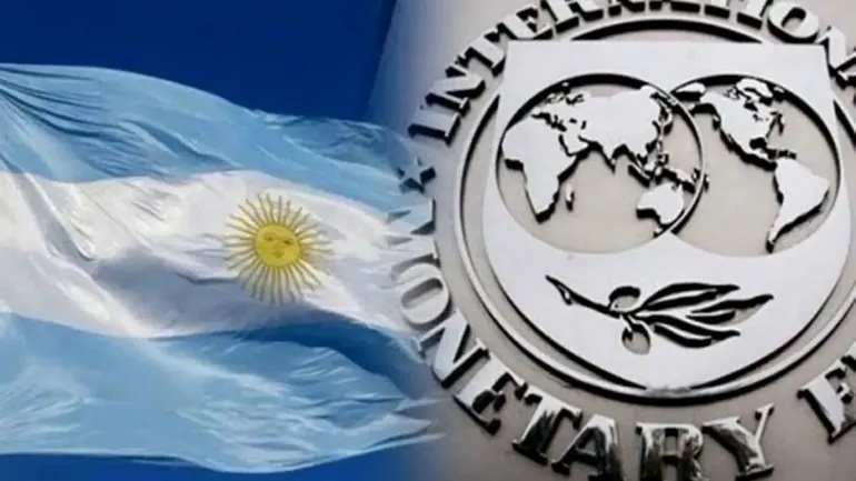 interna fmi