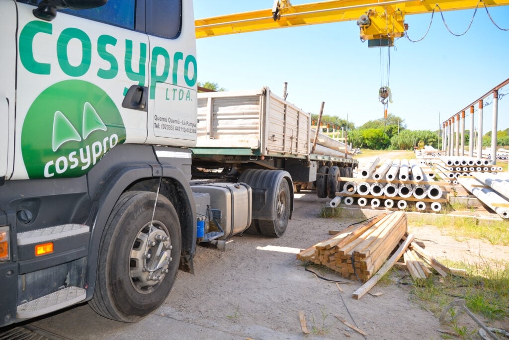 Camion-Cargado-1-1024x684