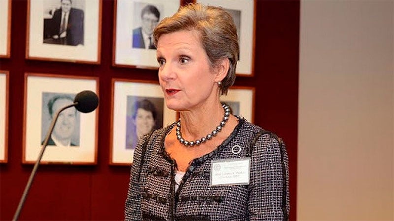 loretta-preska