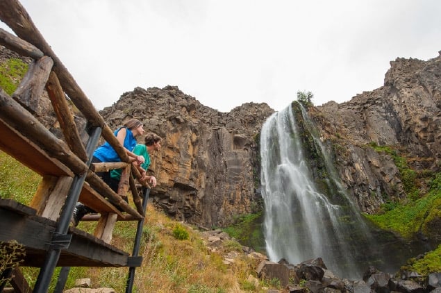 norte fuente turismo neuquén