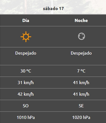 piedra (9)