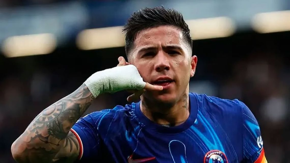 enzo-fernandez