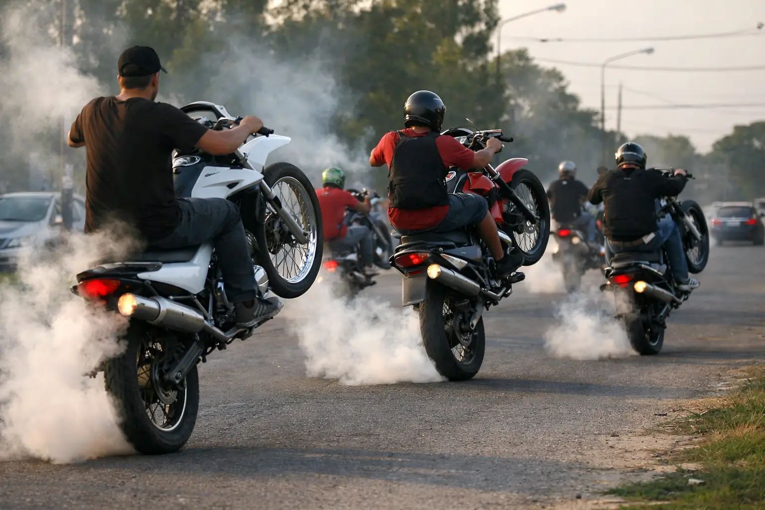 motos.png