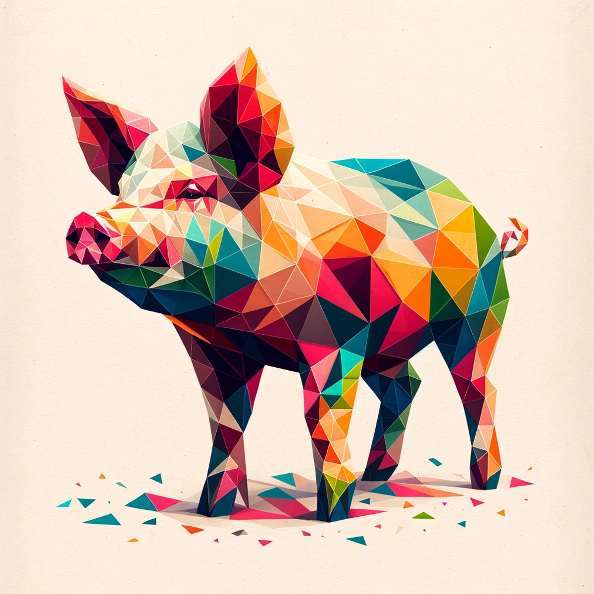 como-es-el-cerdo-en-el-horoscopo-chino-y-que-suerte-tendra-en-2024_75409084_240110092358_1200x1200