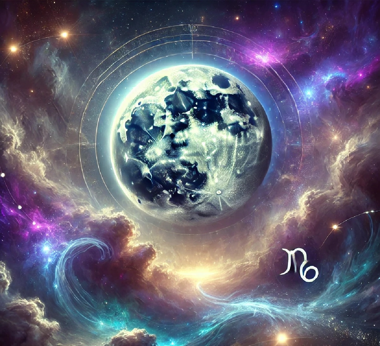 portada luna signos