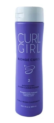 curl