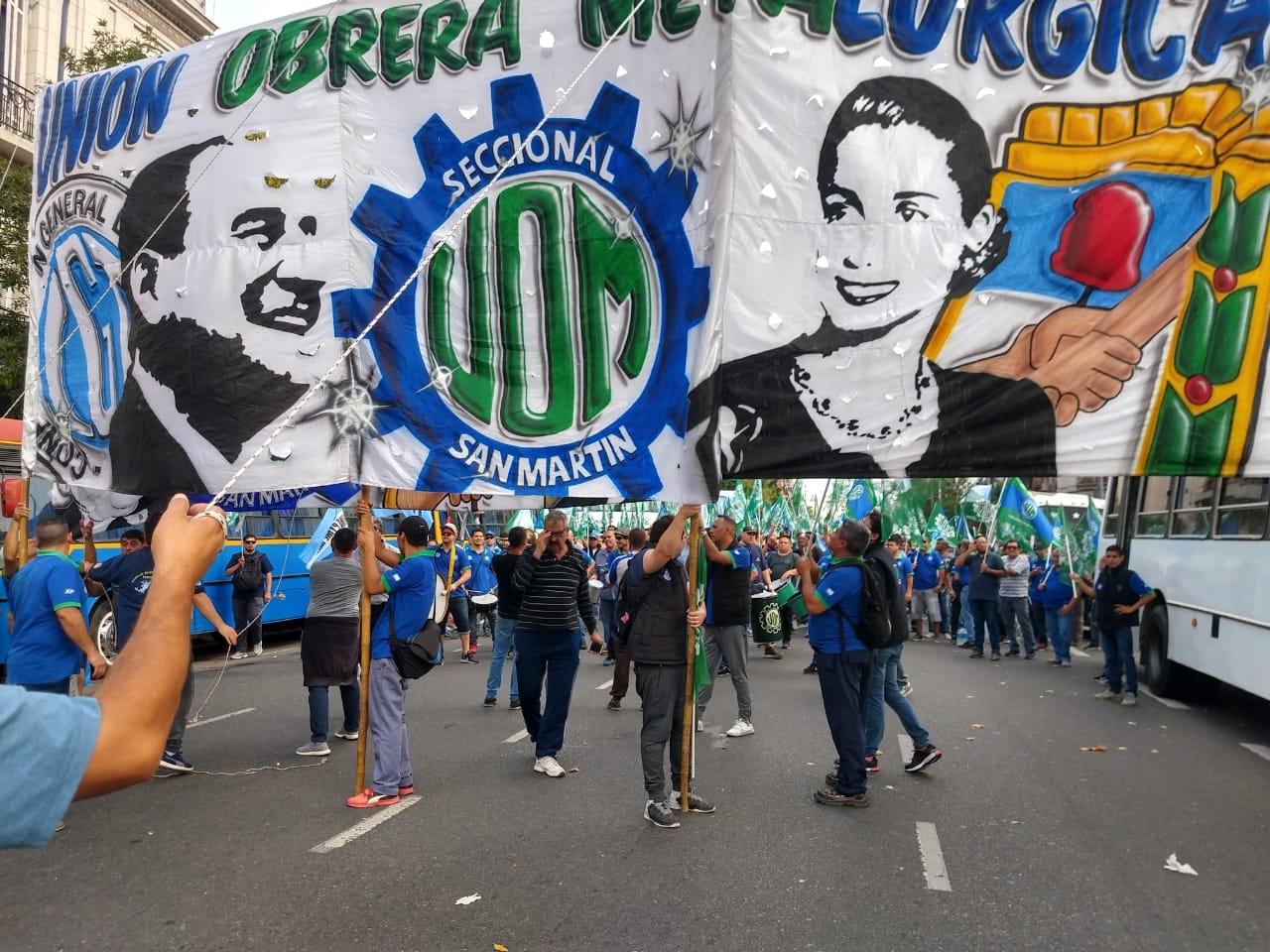 06Marcha04.04