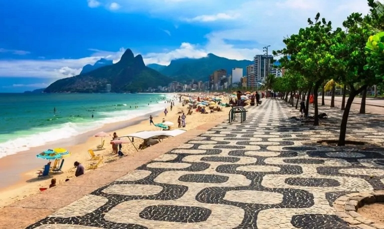 brasil2