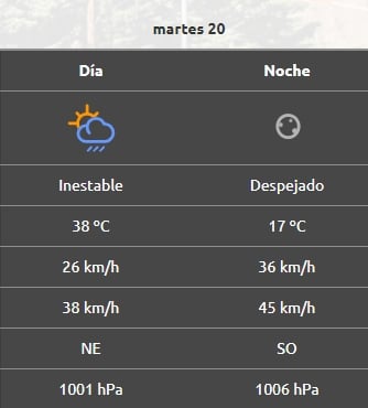 piedra (11)