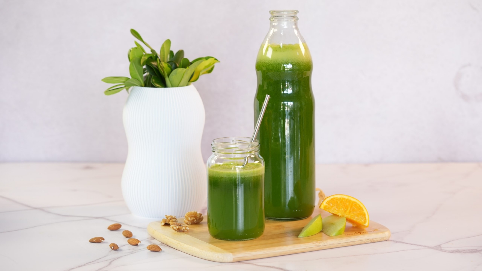 Jugo-detox-scaled