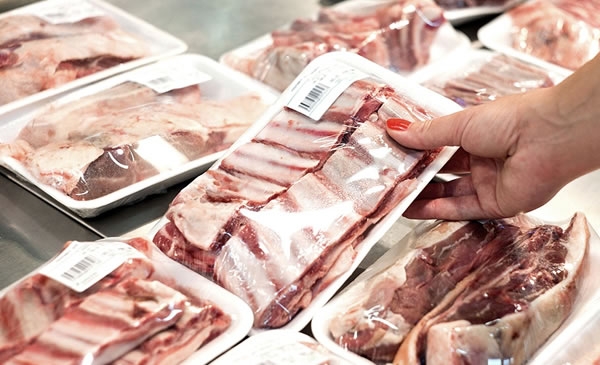 carne