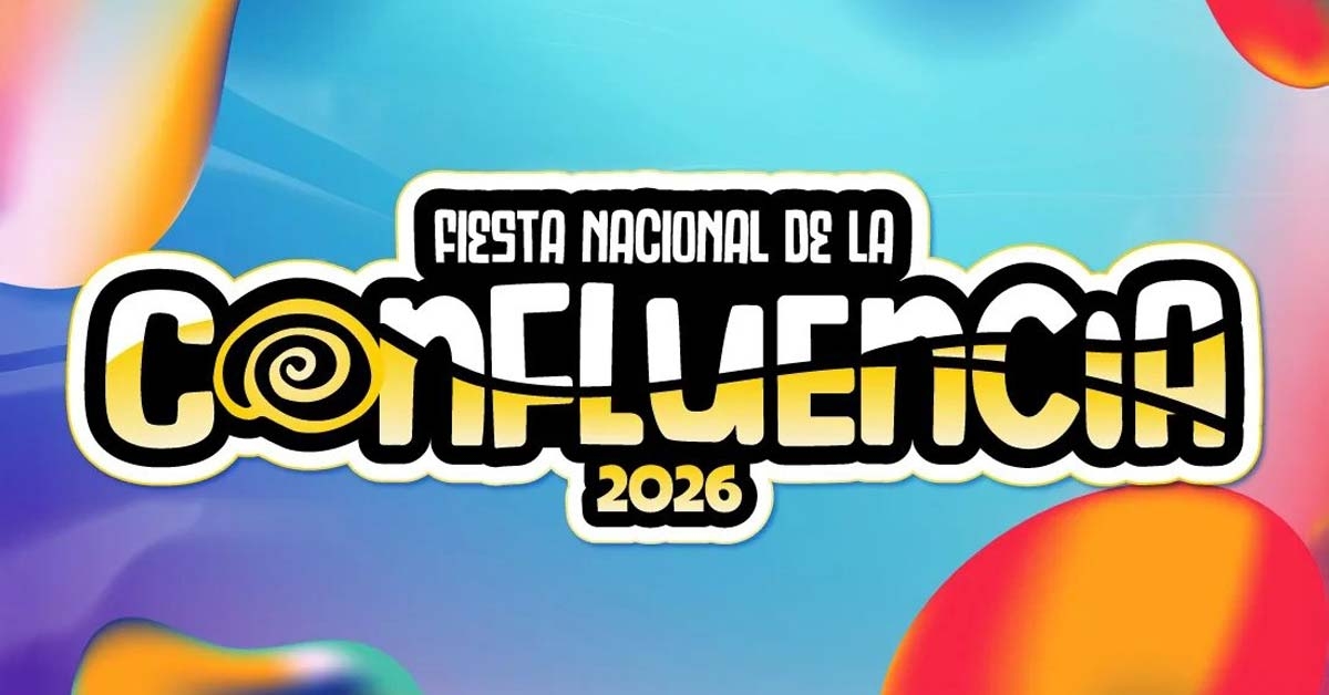fiesta-de-la-confluencia-neuquen-2026-banner-001 fuente festivalear