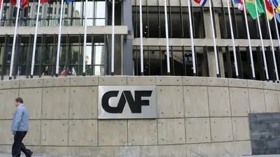 caf