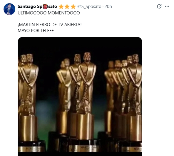 martín fierro1