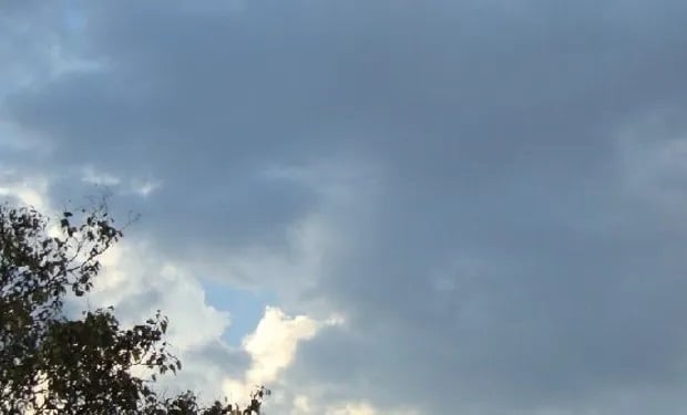 clima iensyanle