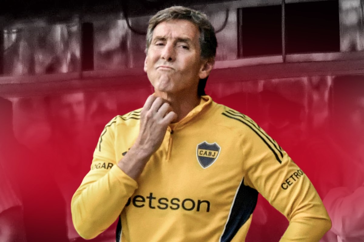ubeda-boca-refuerzo-2