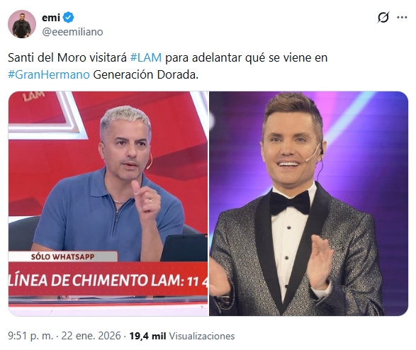 LAM1