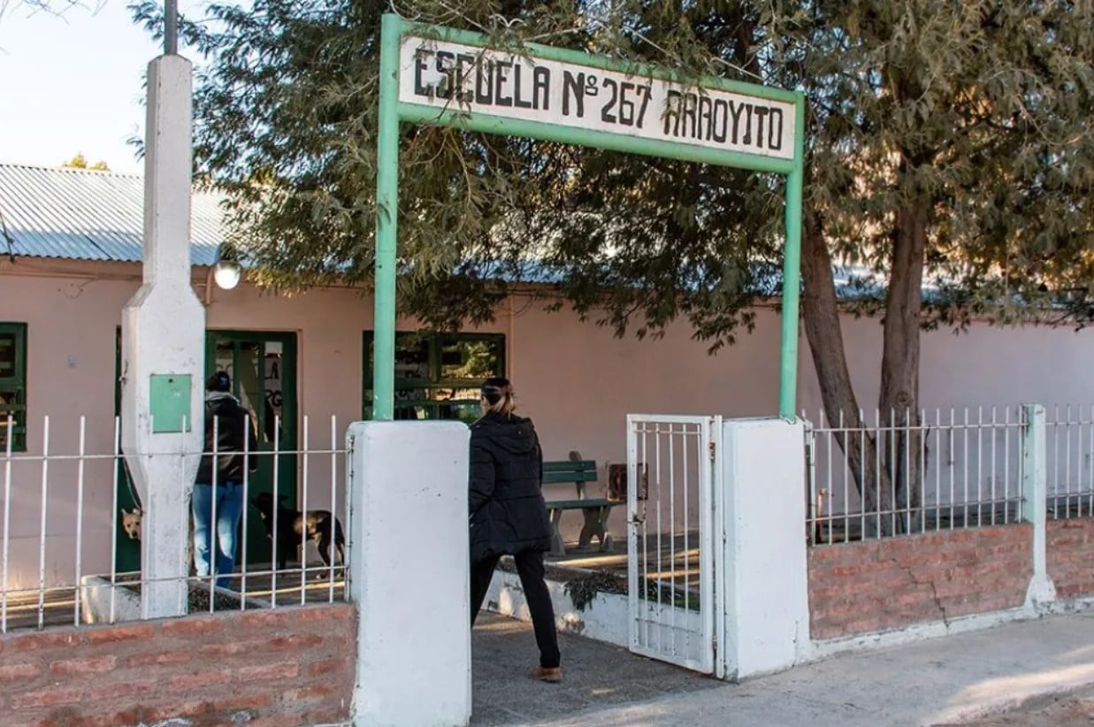 licitación gob nqn3