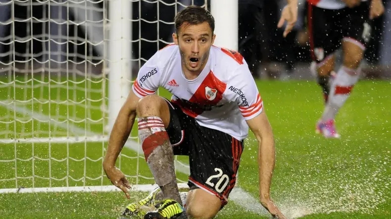 german-pezzella