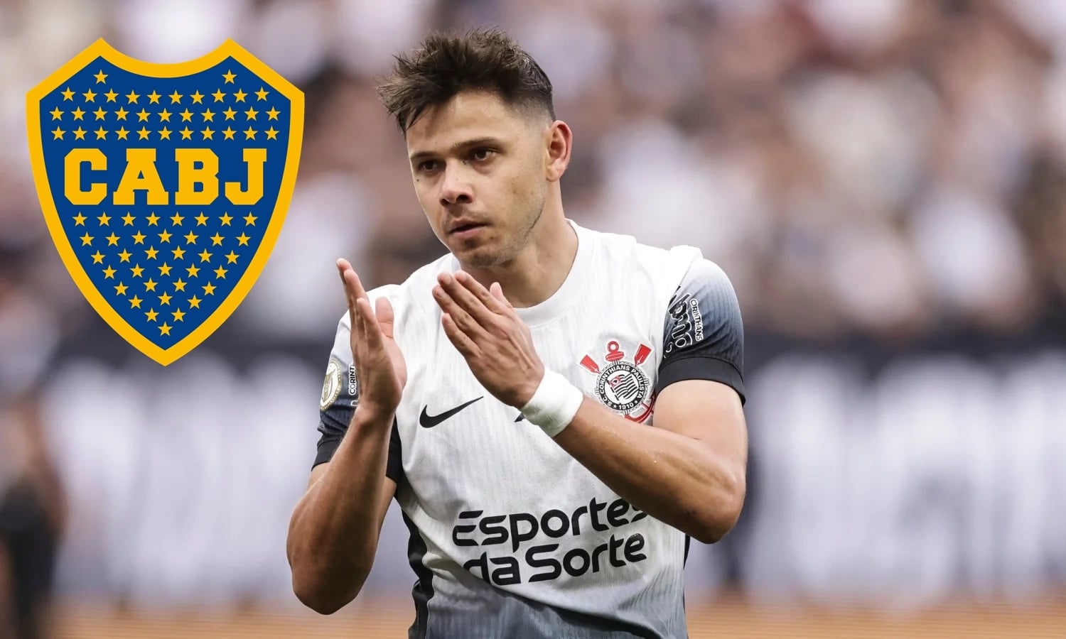 Angel-Romero-Corinthians-21126